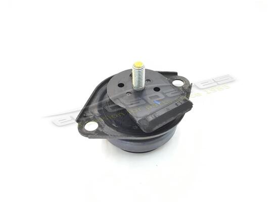 nuovo maserati supporto flessibile supporto motore codice articolo 226572