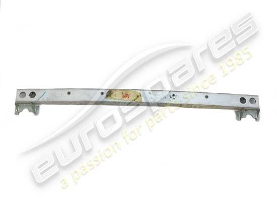 nuovo ferrari traversa anteriore superiore completa m codice articolo 238822
