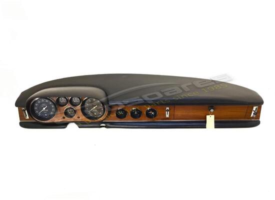 usato ferrari codice articolo dash complete lhd gtc 246-76-002-00