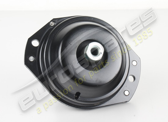 nuovo ferrari montaggio motore codice articolo 139640