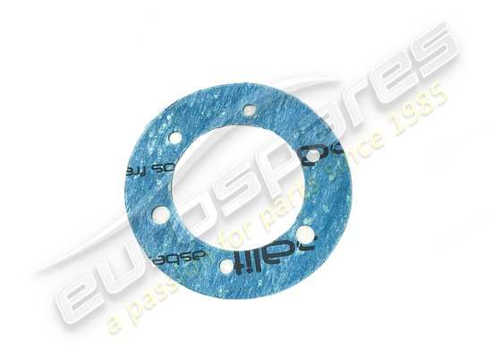 nuovo lamborghini guarnizione staffa distributore codice articolo 001600906