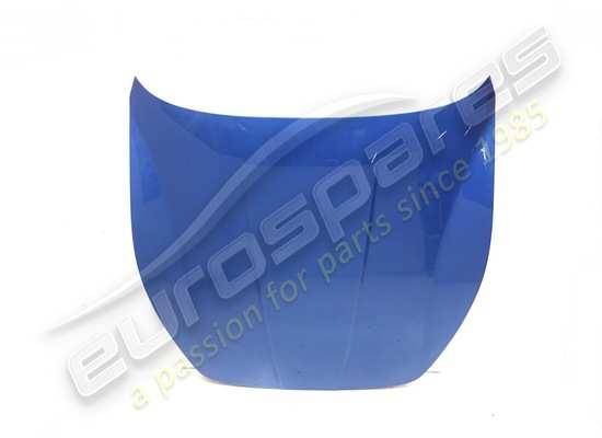 usato maserati codice articolo cofano anteriore 68351700