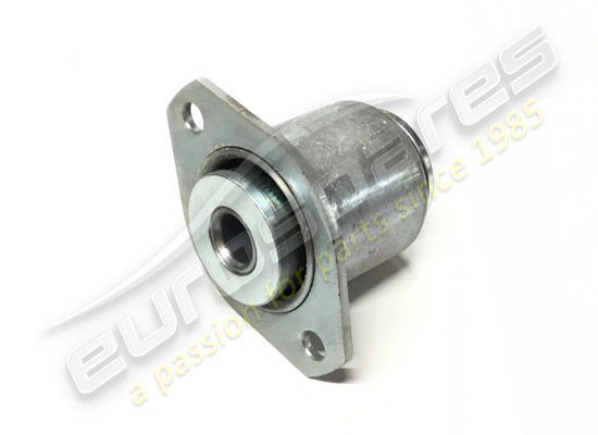nuovo lamborghini silbloc riv 88920214 codice parte 008921407