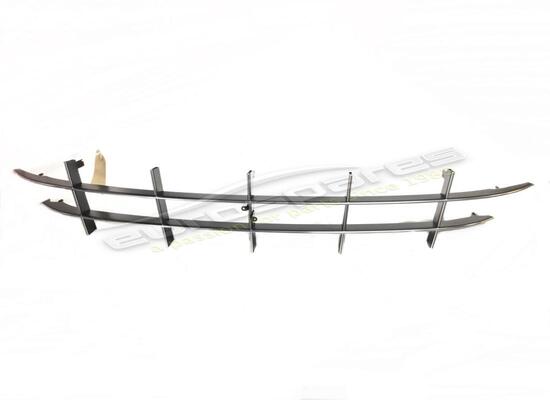 nuovo ferrari griglia paraurti codice articolo 84928500