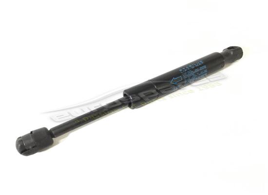 nuovo ferrari codice articolo struttura a gas 85163900