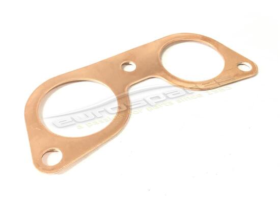 nuovo ferrari guarnizione collettore di scarico codice articolo 147631