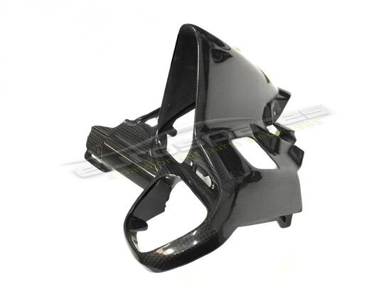 nuovo ferrari numero di parte del rifinitura ventilazione destro 83330100