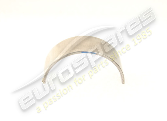 nuovo ferrari semicuscinetto biella -blu- codice articolo 204291