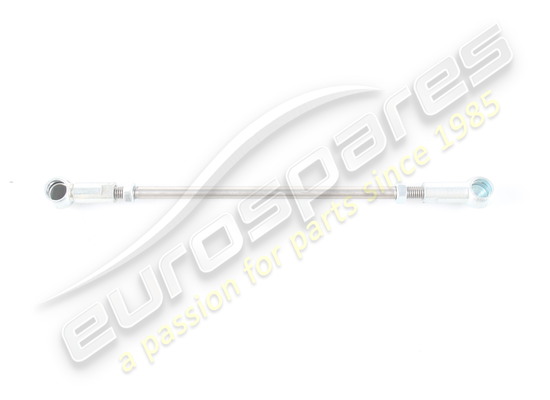 nuovo lamborghini gruppo tirante lungo carburatore numero di parte 001310583