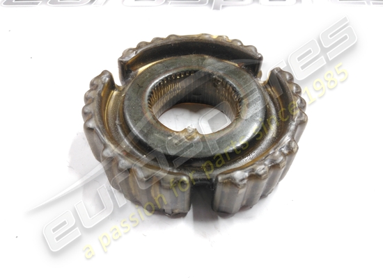 nuovo ferrari anello sincro codice parte 106046