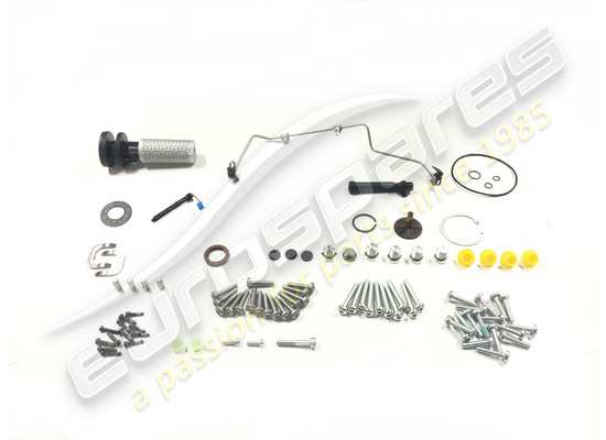 nuovo ferrari codice articolo sensore temperatura scatola ingranaggio 70004255