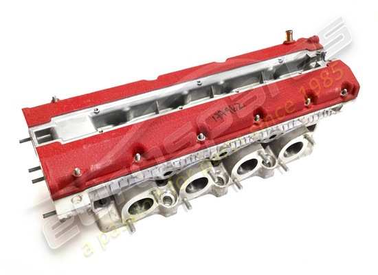nuovo ferrari codice articolo testa cilindro sx 177962