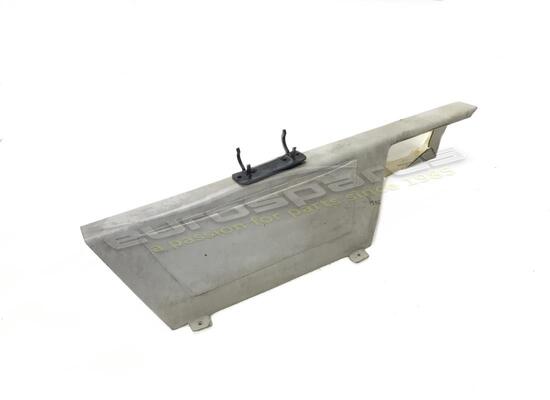usato ferrari tunnel anteriore lhd codice articolo 62321500