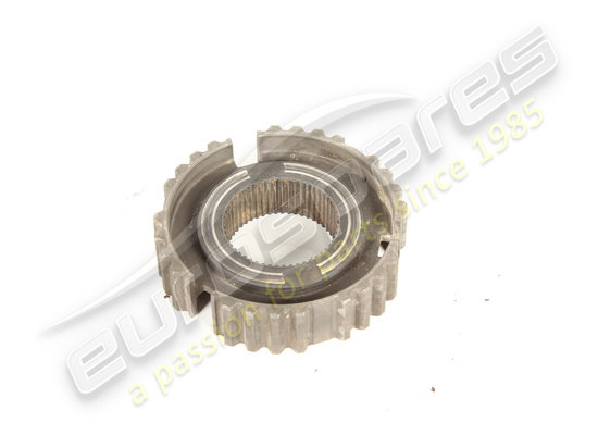usato ferrari anello sincro codice parte 106046