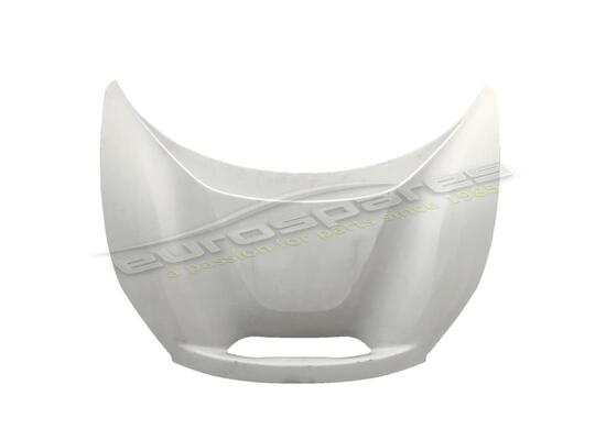 ricondizionato ferrari codice articolo cofano anteriore lhd 917186