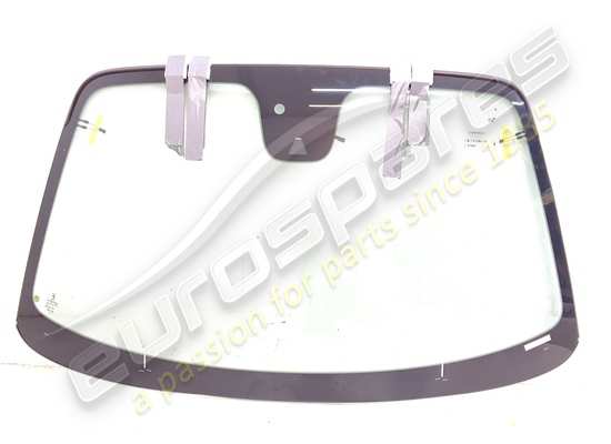 nuovo ferrari parabrezza codice articolo 958452