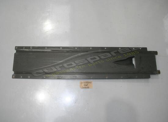 usato lamborghini numero parte cd enhancing 403825208b