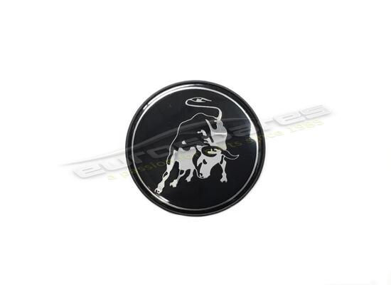 nuovo lamborghini codice articolo tappo ruota 400601147