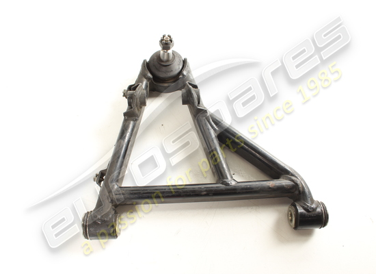 usato lamborghini codice articolo attacco ruota 410407506b