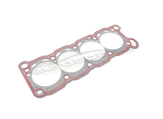 nuovo maserati guarnizione testata cilindro codice articolo 585006000
