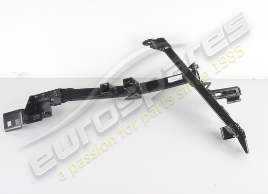 nuovo lamborghini numero di parte carrier 4t0813601