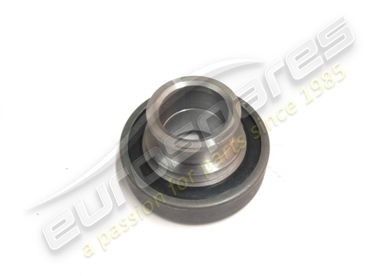 nuovo eurospares cuscinetto a sfera singola spinta (c/release) numero di parte 95892800