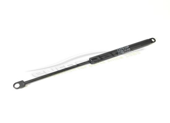 nuovo ferrari tappo copertura motore codice articolo 62380500