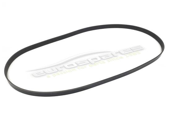 nuovo lamborghini cinghia trapezoidale scanalata codice articolo 07m903137c