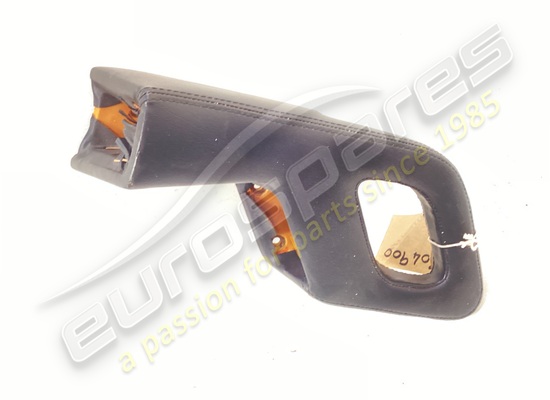 nuovo ferrari maniglia dx completa lhd codice articolo 62304900