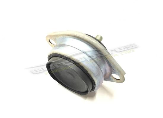 nuovo maserati boccola in gomma supporto motore codice articolo 225839