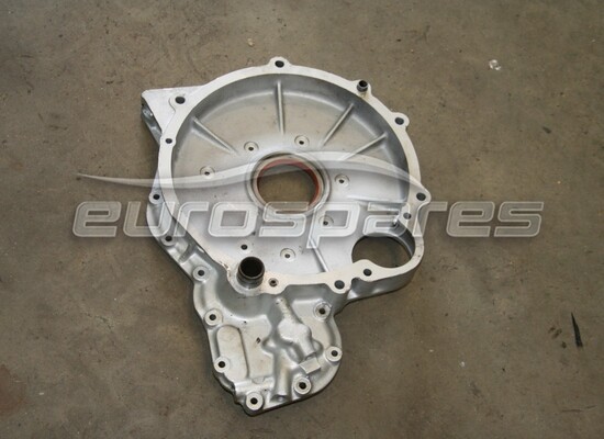 usato ferrari 206 campana intermedia gt codice articolo 500508
