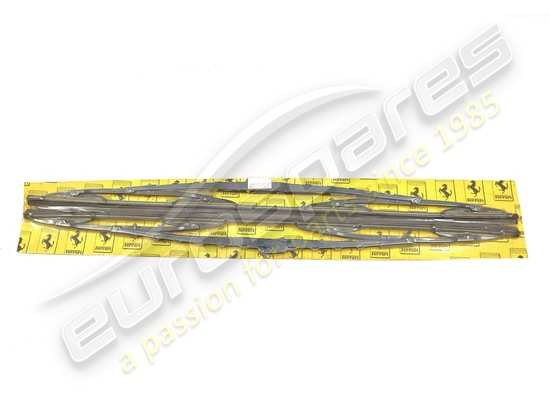 nuovo ferrari spazzola tergicristallo, 20 pollici codice articolo 60703800