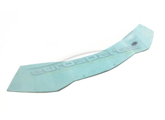 nuovo lamborghini spoiler posteriore codice articolo 470827933