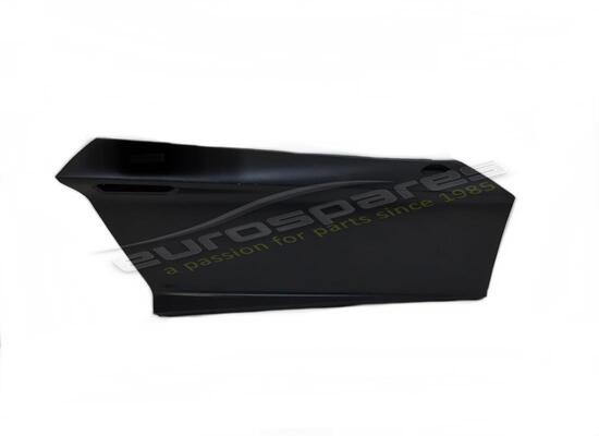 nuovo lamborghini codice articolo porta destra 470831052d