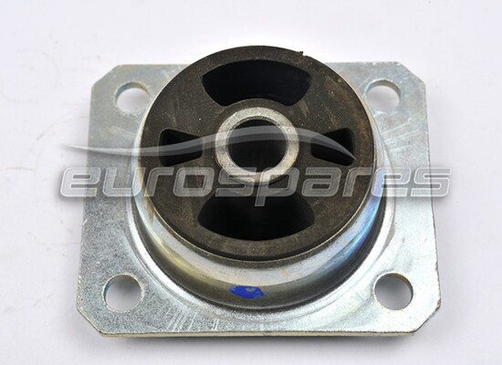nuovo ferrari montaggio motore codice articolo 181347