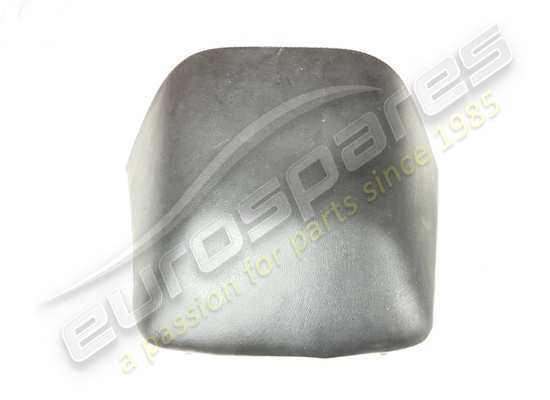 nuovo ferrari codice parte dashboard 62316300