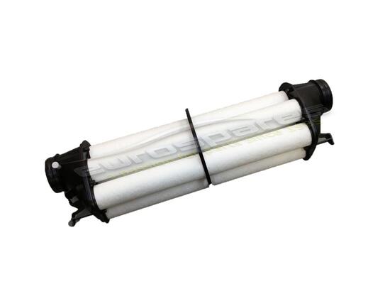 nuovo porsche codice articolo filtro dell'aria 9p1129620a