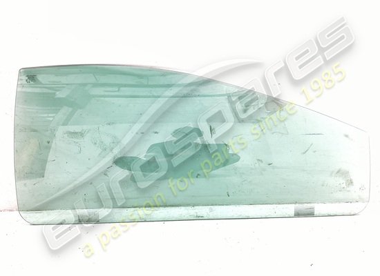 usato lamborghini codice articolo vetro 0072015110