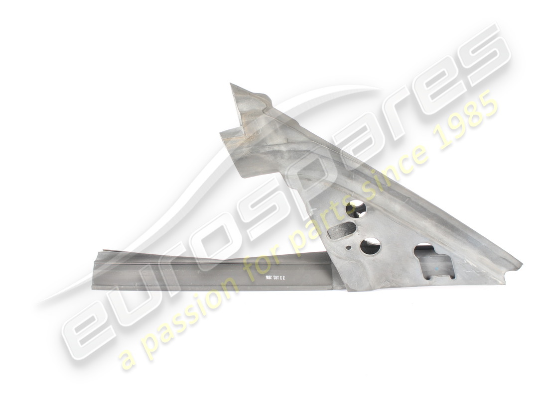 SPECCHIETTO RETROVISORE DESTRO EST. USATO Maserati TRIA. NUMERO PARTE 670036291 (1)
