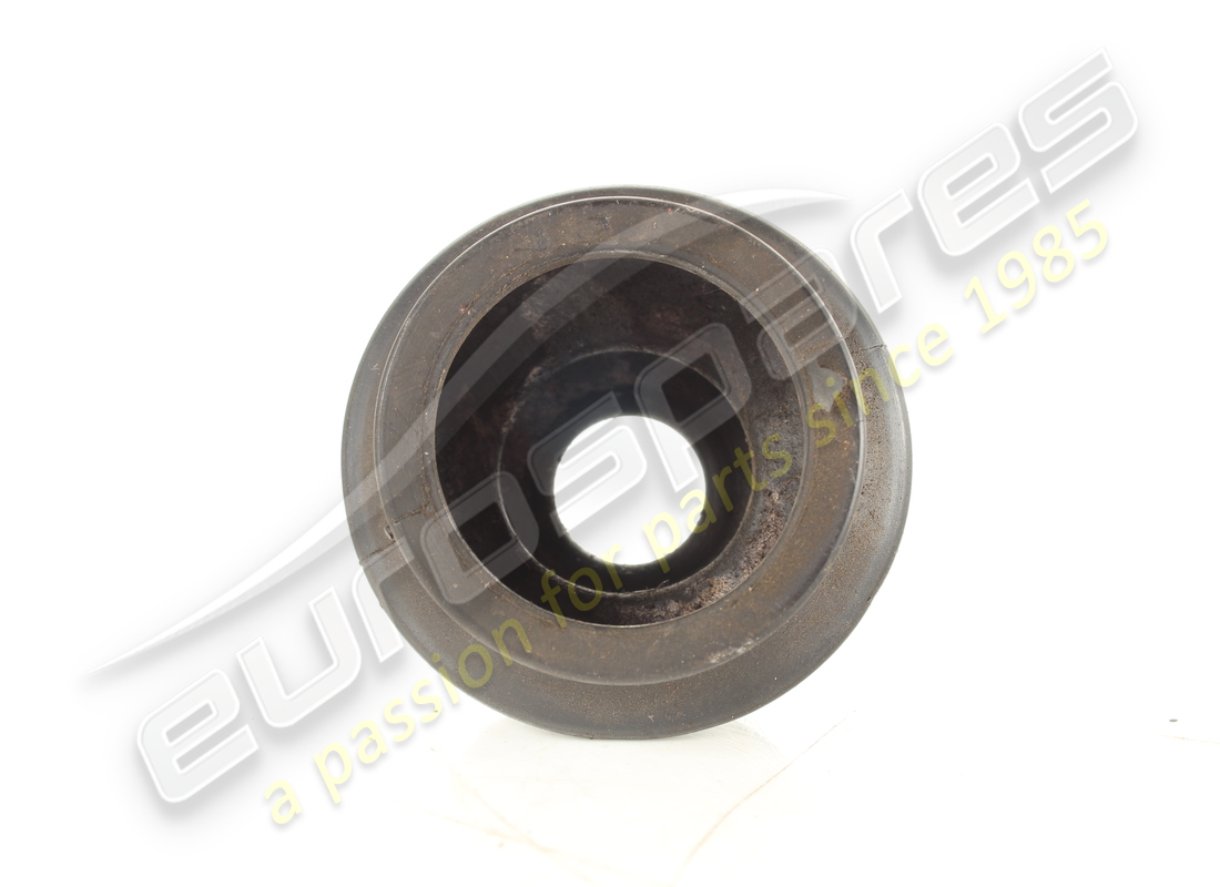 copertura antipolvere usata ferrari. numero parte 106168 (2)