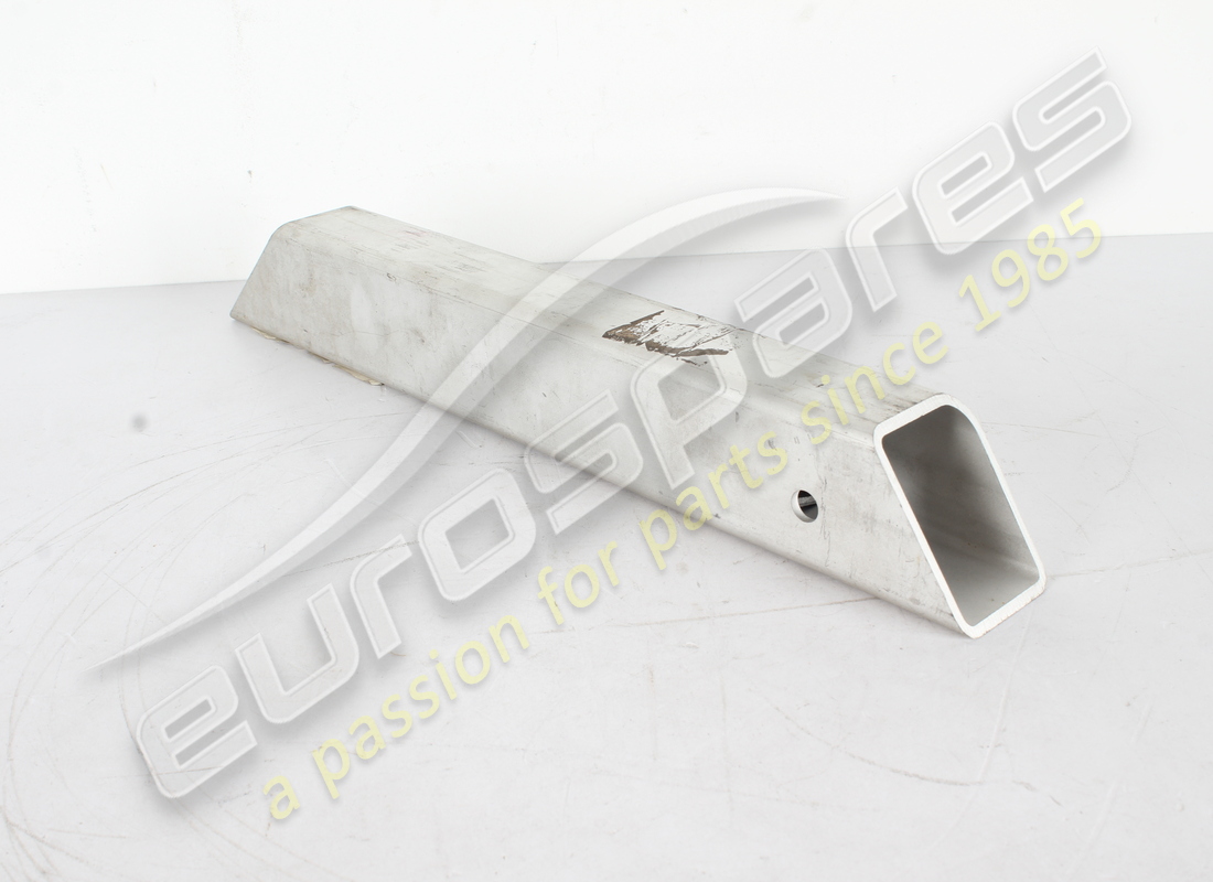 nuova ferrari diagonale anteriore superiore dx. numero parte 985187269 (2)