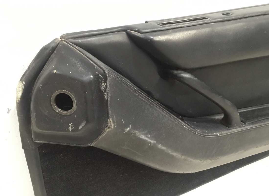pannello porta destro eurospares usato. numero parte eap1380710 (3)