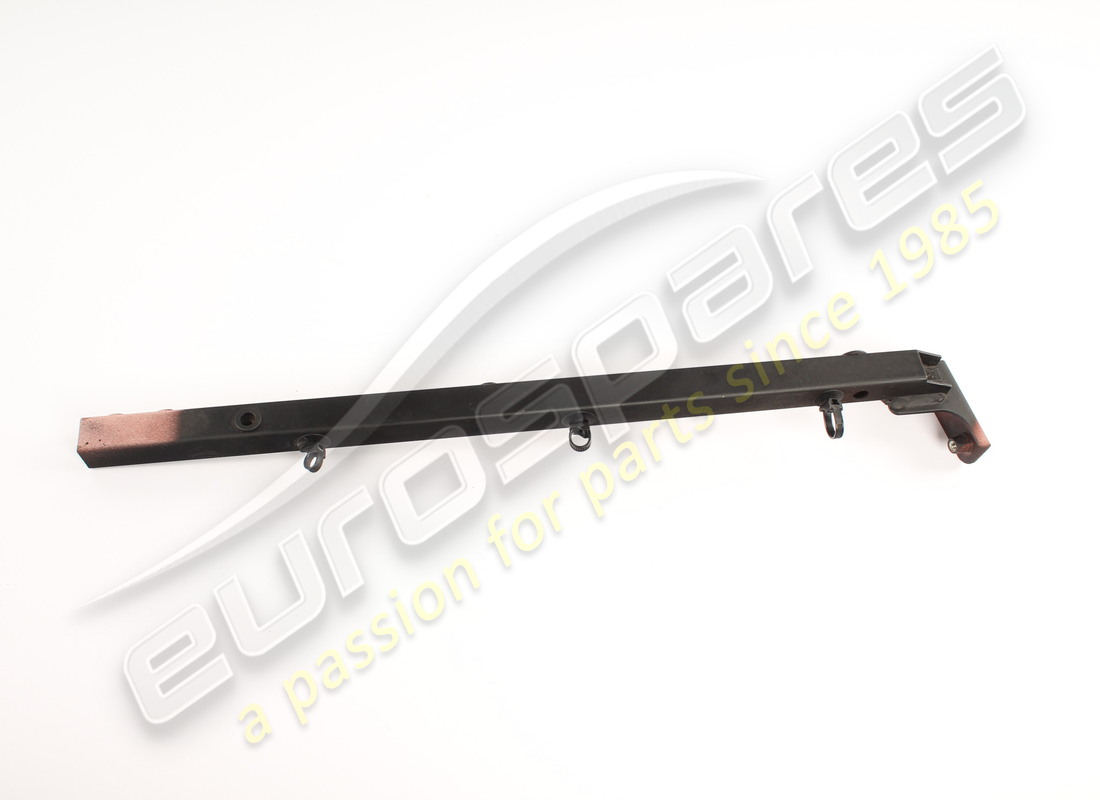 usato ferrari attacco sx completo. numero parte 985874800 (2)
