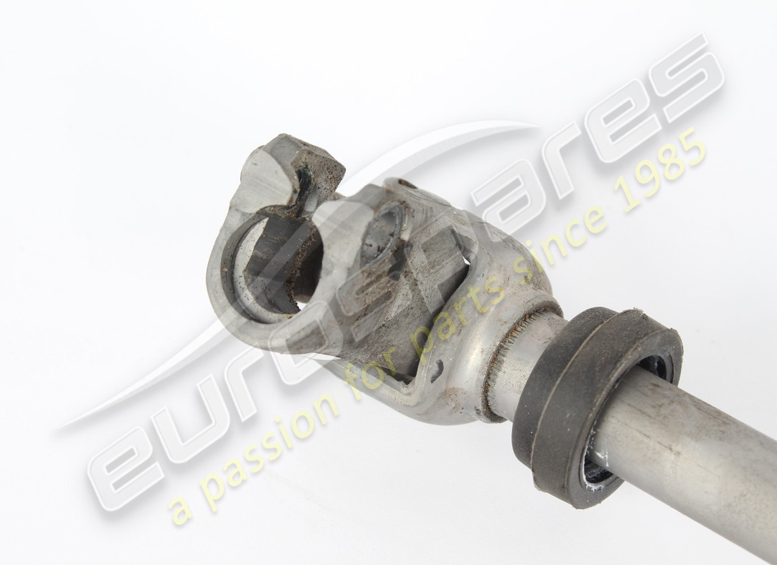 usato lamborghini albero sterzo unten rl. numero parte 4m2419753b (2)