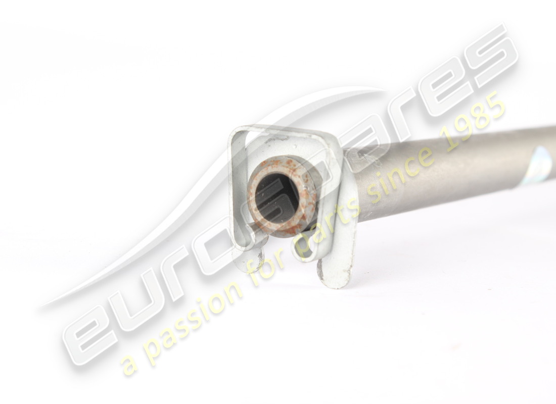 usato lamborghini tubo cuscinetto bremspedal. numero parte 8k2721329 (3)