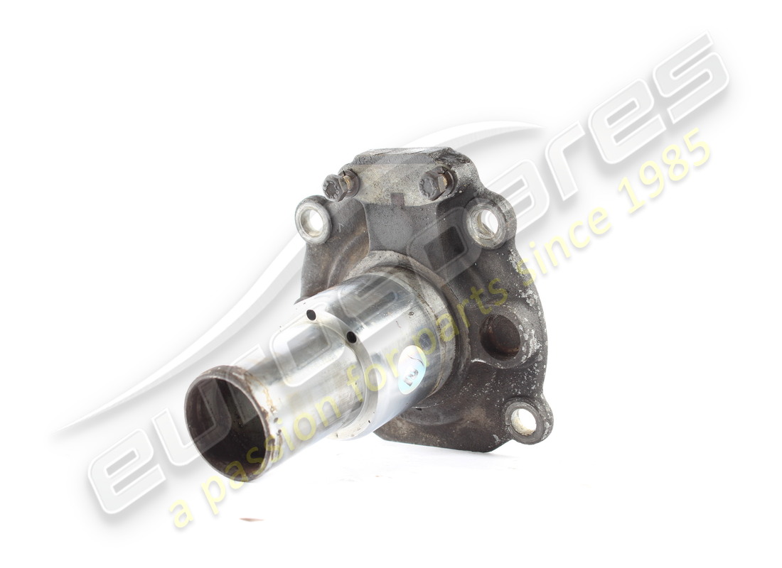 usato ferrari supporto flangia di rilascio ch80095-> cn69 codice articolo 138374