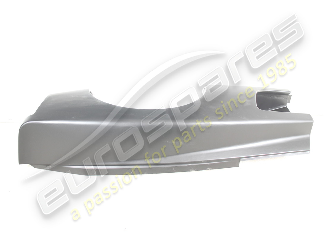 nuovo eurospares parafango posteriore sx. numero parte 62925900 (2)