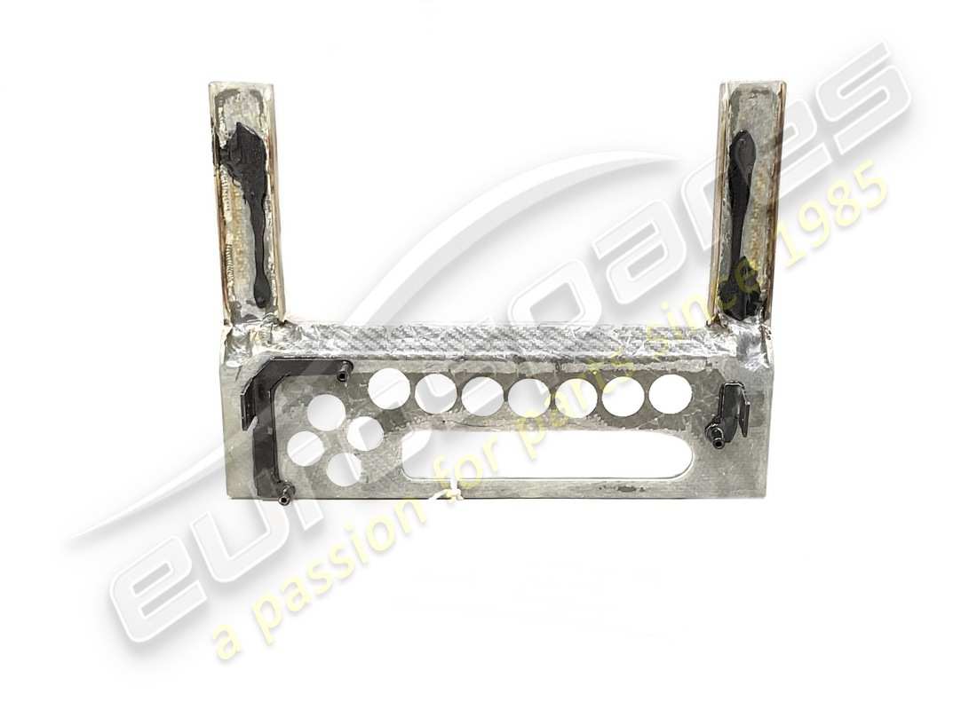 trim lamborghini usato. numero parte 410035422q (2)
