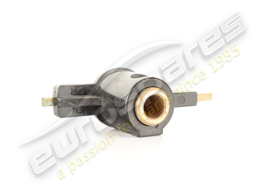 nuovo braccio rotore eurospares. numero parte 001608470 (2)