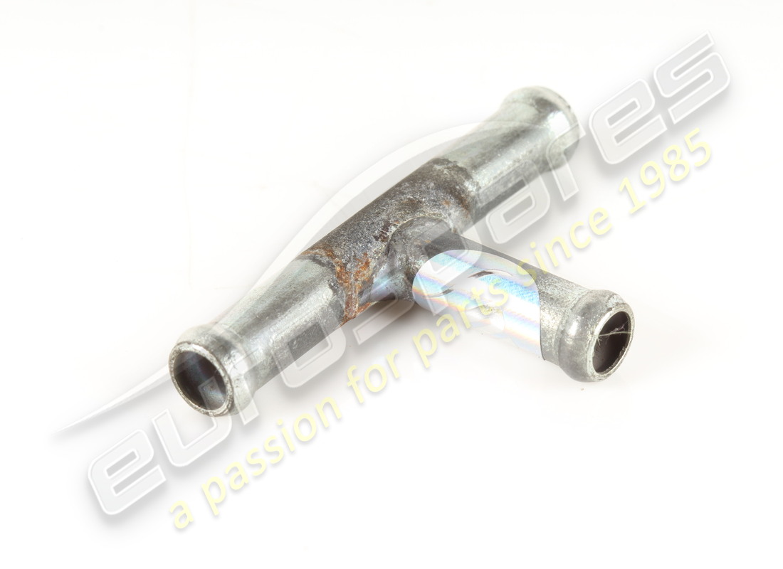 USATO Ferrari 3-WAY UNIONE . NUMERO PARTE 194017 (1) USATO Ferrari 3-WAY UNIONE . NUMERO PARTE 194017 (1)